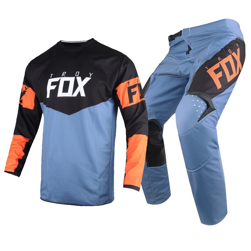 2021 MX/ATV ̽ 180     ޺  UTV ATV MX ũν Ʈ ũ  Ʈ,  